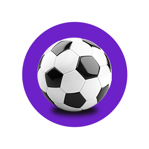 Esportes