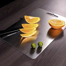 Tábua de Cozinha Titanium | Ultrarresistente e Antibacteriana