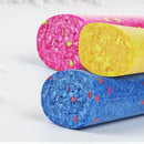 AeroSpeed - Avião Planador Nostálgico