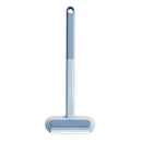 Escova Removedora de Pelos Pet Hair Cleaner | Sua casa sem pelos