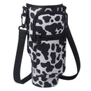 Bolsa para Copo Térmico SmartCup Bag | Praticidade e proteção