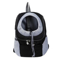 Kangoo Bag - Mochila Canguru para Cachorros