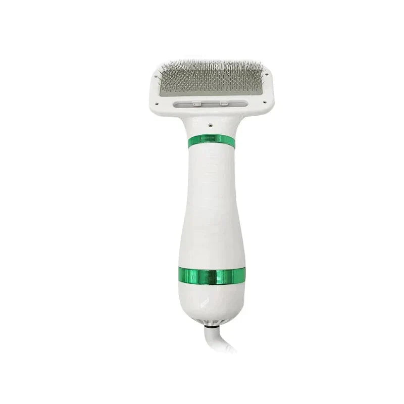 PetDry - Escova Secadora para Pets