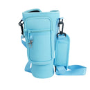 Bolsa para Copo Térmico SmartCup Bag | Praticidade e proteção