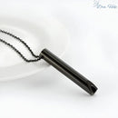 Colar Para Controle de Ansiedade RelaxAir | Alivie o estresse