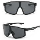 Óculos Esportivo SpeedVision | Proteção para corrida e bike