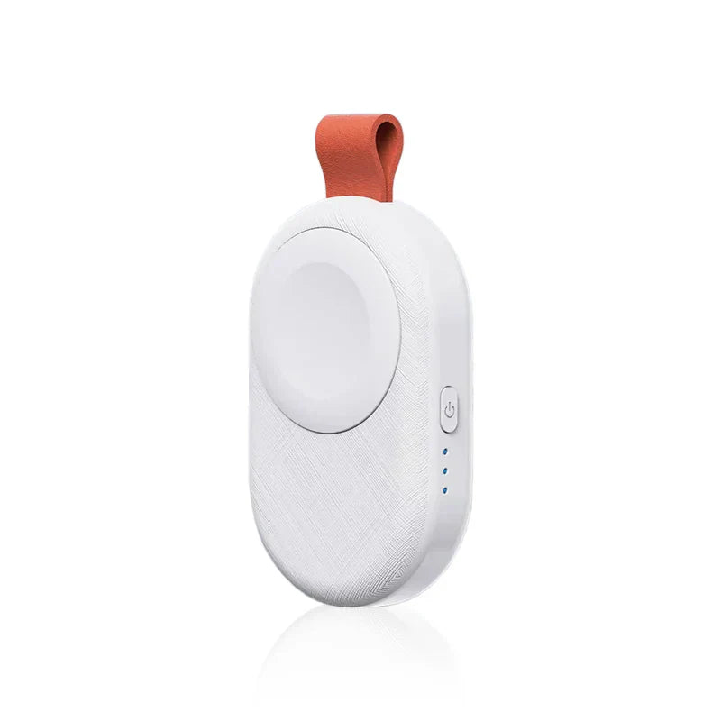 Smart Charge - Carregador Portátil Smarth Watch