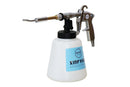 Clean Jet Pro - Pistola de Limpeza Profissional