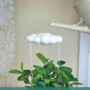 Cloud Plant - Nuvem Gotejador para Plantas