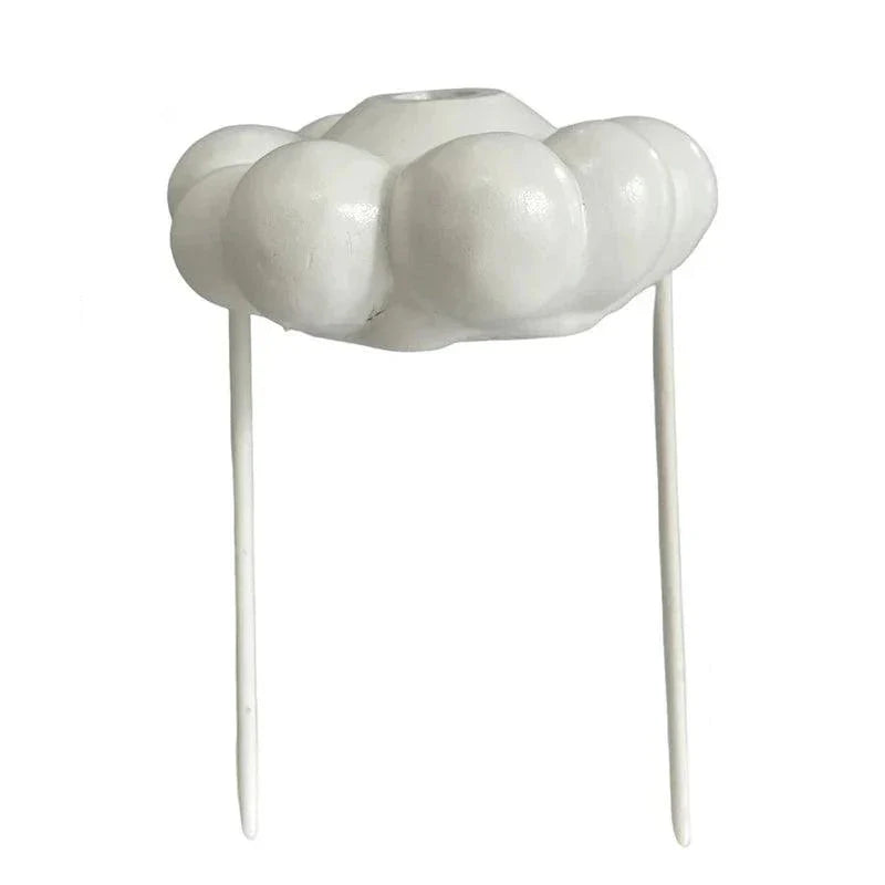 Cloud Plant - Nuvem Gotejador para Plantas