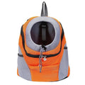 Kangoo Bag - Mochila Canguru para Cachorros