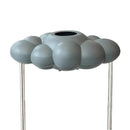 Cloud Plant - Nuvem Gotejador para Plantas