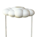 Cloud Plant - Nuvem Gotejador para Plantas