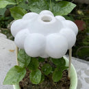 Cloud Plant - Nuvem Gotejador para Plantas
