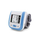 MedPress - Aparelho de Medir Pressão Digital