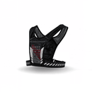 Colete Esportivo Ultraleve Refletivo PacePro | Praticidade e segurança no seu treino