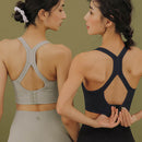 Sutiã UpConfort | Suporte, conforto e um decote impecável