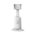 Gimbal Inteligente MotionView Pro | Suporte Inteligente com IA e Rastreamento 360°