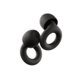 Protetor Auricular EarQuiet | Silêncio e proteção sempre que precisar