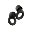 Protetor Auricular EarQuiet | Silêncio e proteção sempre que precisar