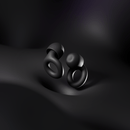 Protetor Auricular EarQuiet | Silêncio e proteção sempre que precisar