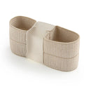 Corretor de Joanete Ortopé | Seu pé mais bonito e sem dor