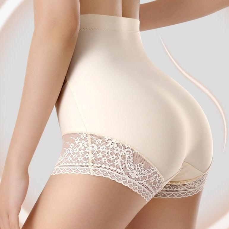 Kit Calcinhas Modeladoras Maximus | Esconda as gordurinhas e ganhe confiança