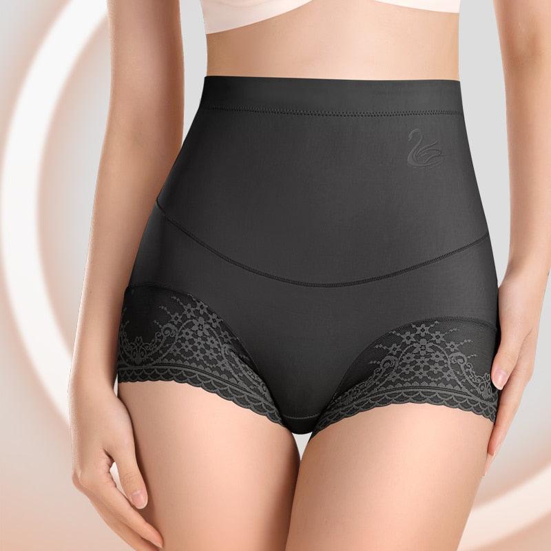 Kit Calcinhas Modeladoras Maximus | Esconda as gordurinhas e ganhe confiança