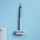 Escova Removedora de Pelos Pet Hair Cleaner | Sua casa sem pelos