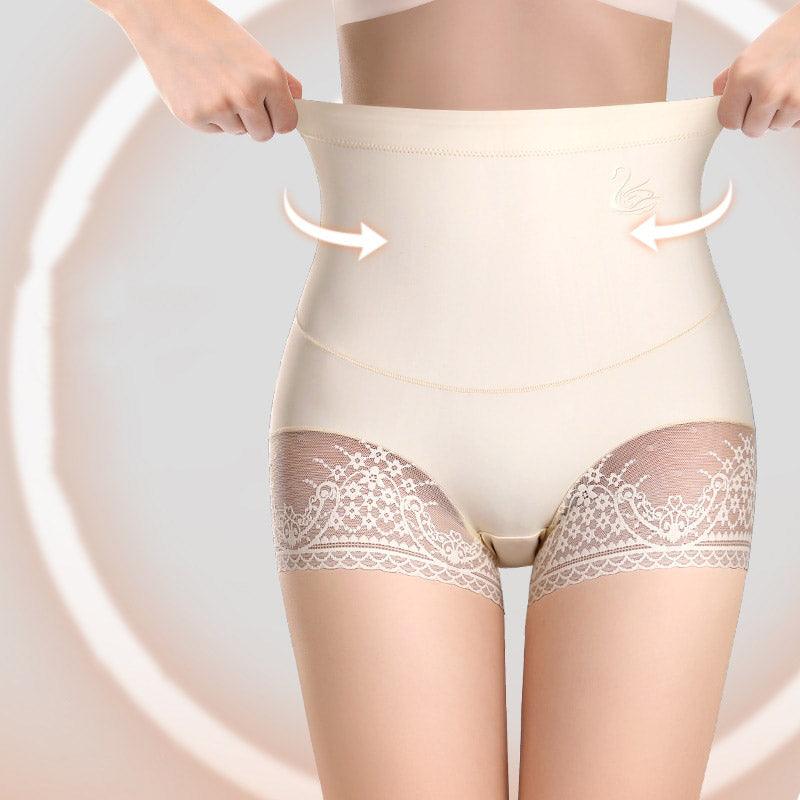 Kit Calcinhas Modeladoras Maximus | Esconda as gordurinhas e ganhe confiança