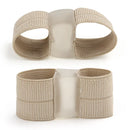 Corretor de Joanete Ortopé | Seu pé mais bonito e sem dor