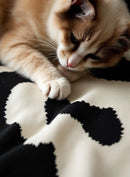 Capa de Proteção de Sofá PetSafe | Proteja dos pelos e odores