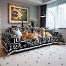 Capa de Proteção de Sofá PetSafe | Proteja dos pelos e odores