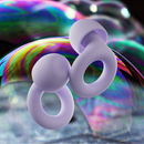 Protetor Auricular EarQuiet | Silêncio e proteção sempre que precisar