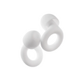 Protetor Auricular EarQuiet | Silêncio e proteção sempre que precisar