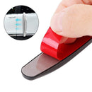 Car Protect - Kit com 4 Protetores Anti Colisão para Automóvel