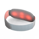 Serenity - Cinta Térmica Para Cólica Menstrual