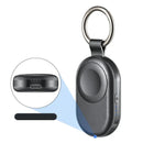 Smart Charge - Carregador Portátil Smarth Watch