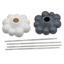 Cloud Plant - Nuvem Gotejador para Plantas