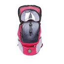 Kangoo Bag - Mochila Canguru para Cachorros