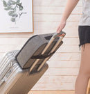 Bolsa Organizadora de Documentos | Guarde o que é importante