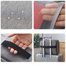 Bolsa Organizadora de Documentos | Guarde o que é importante