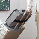 Bolsa Organizadora de Documentos | Guarde o que é importante