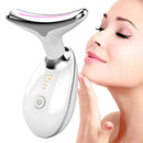 Lifting Facial Face Upper | Efeito Rejuvenescedor e Firmeza Instantânea