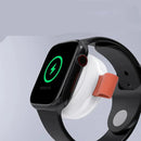 Smart Charge - Carregador Portátil Smarth Watch