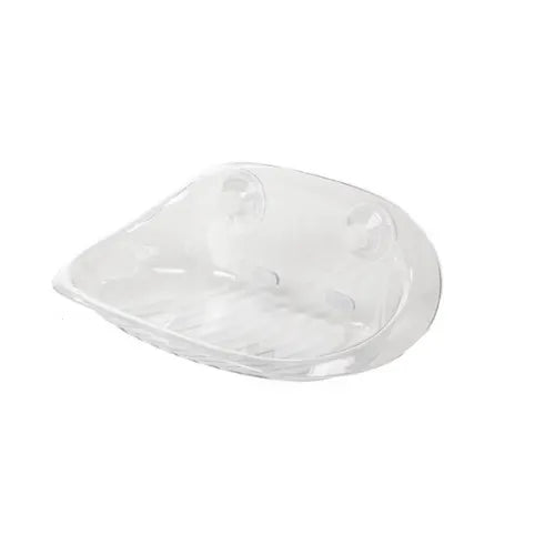 Cama suspensa de janela SkyCat | O descanso com vista do seu gato