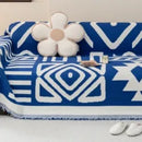 Capa de Proteção de Sofá PetSafe | Proteja dos pelos e odores