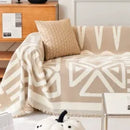 Capa de Proteção de Sofá PetSafe | Proteja dos pelos e odores