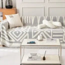 Capa de Proteção de Sofá PetSafe | Proteja dos pelos e odores