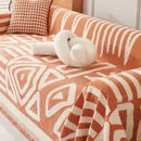 Capa de Proteção de Sofá PetSafe | Proteja dos pelos e odores